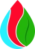 Nexleaf Favicon