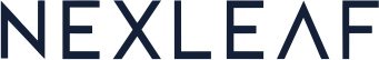 Nexleaf OK company logo