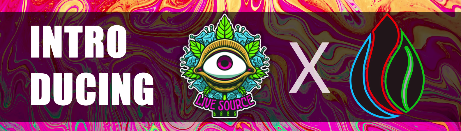 Introducing Live Source by NexLeaf (Final)