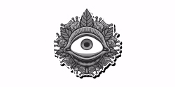 The Nexleaf logo