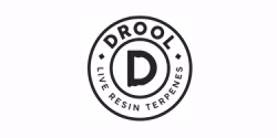 The Drool logo