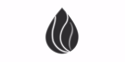 The Nexleaf logo
