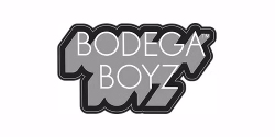The Bodega Boys logo