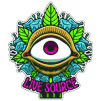 live Source Logo